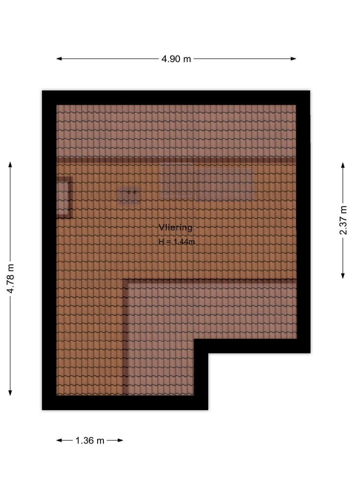 Foto 46 van Willem de Zwijgerstraat 6