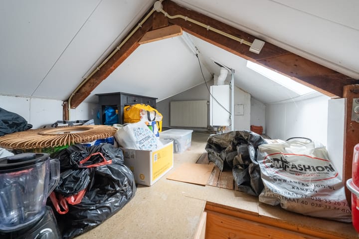 Foto 47 van Willem de Zwijgerstraat 6