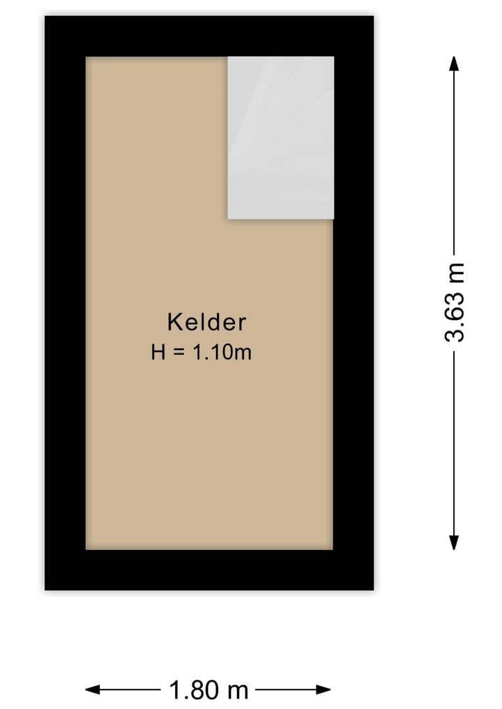 Foto 48 van Willem de Zwijgerstraat 6