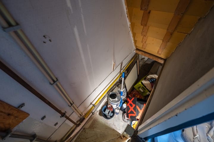 Foto 49 van Willem de Zwijgerstraat 6