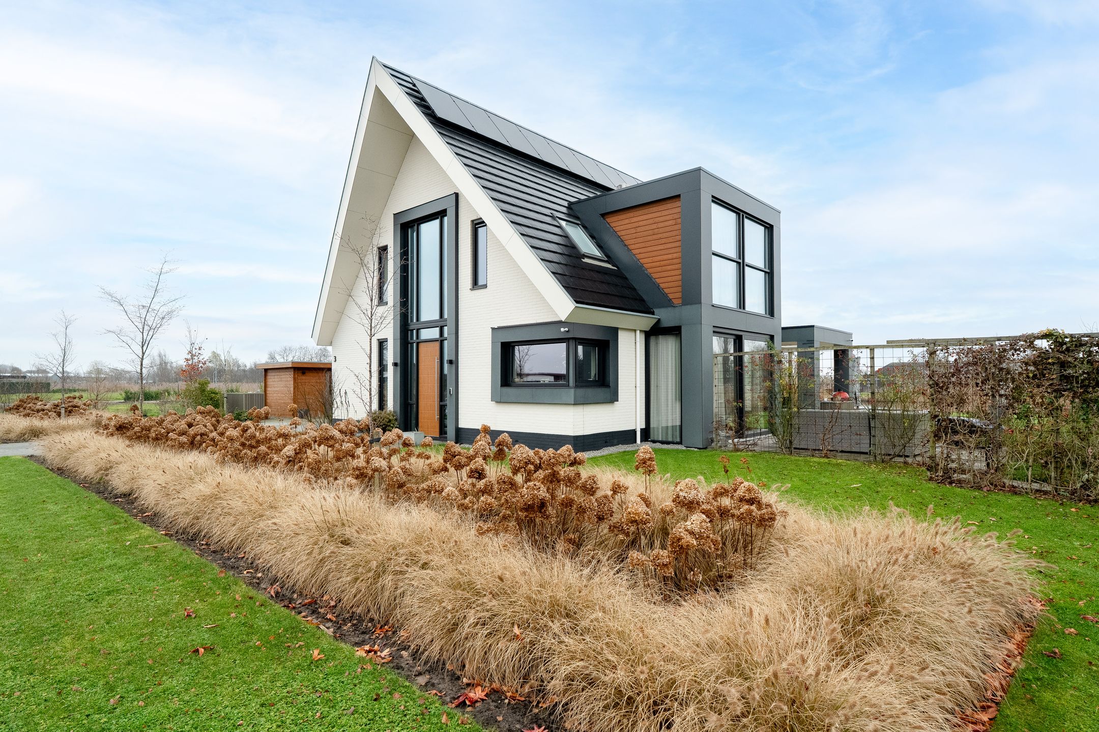 Freya, 3, Blauwestad, 9685HA, Groningen, Nederland 3 