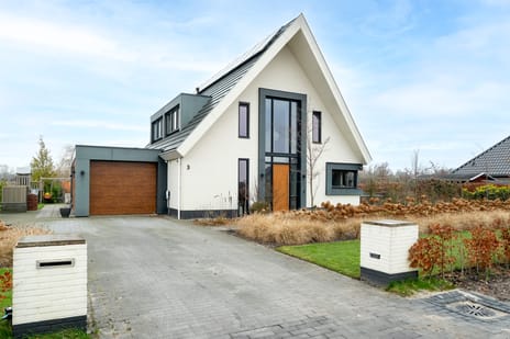 Freya 3 secondary image