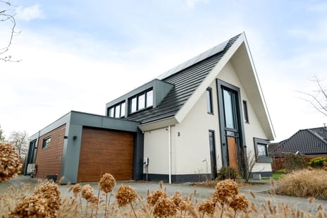 Freya 3 tertiary image