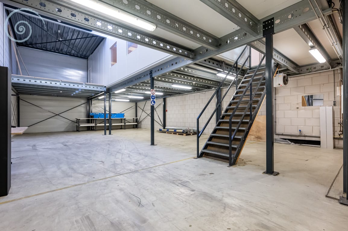 View photo 3 of Pampus 28