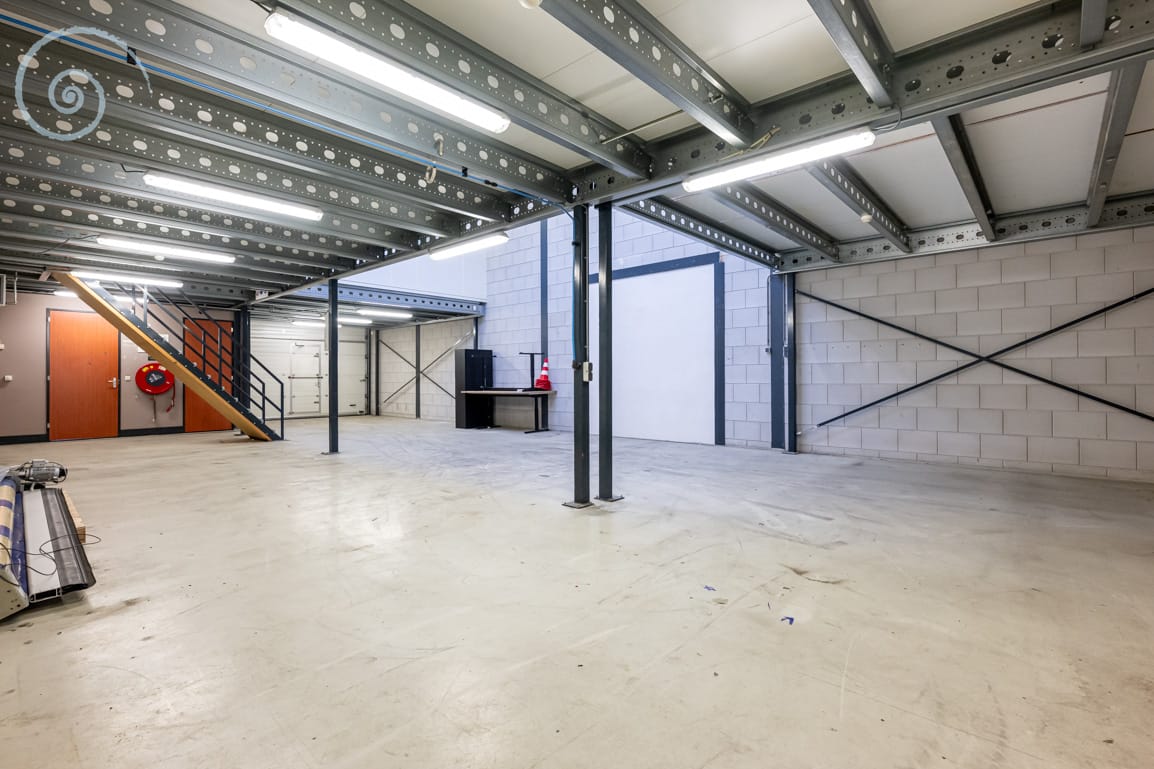 View photo 5 of Pampus 28