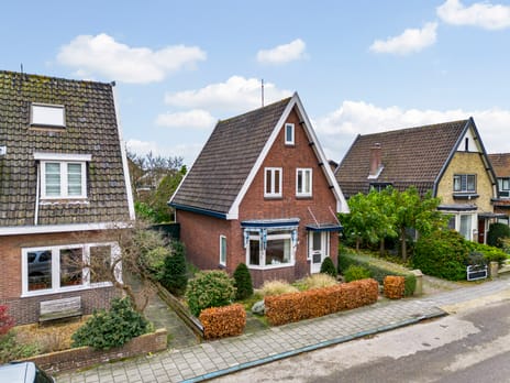 Geelvinckstraat thumbnail