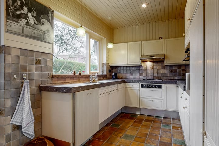 Foto 10 van Geelvinckstraat 6-A