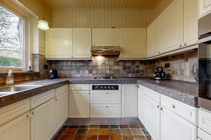 Foto 11 van Geelvinckstraat 6-A