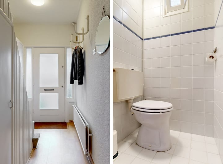 Foto 13 van Geelvinckstraat 6-A