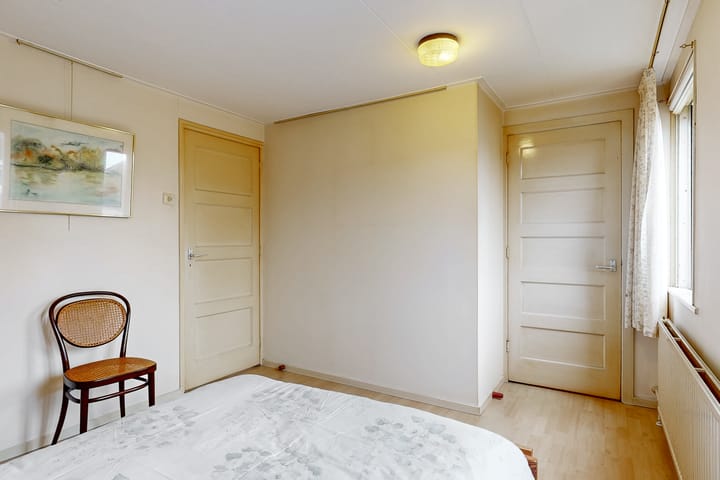 Foto 16 van Geelvinckstraat 6-A