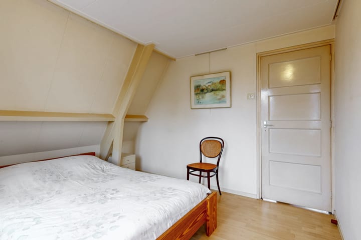 Foto 17 van Geelvinckstraat 6-A