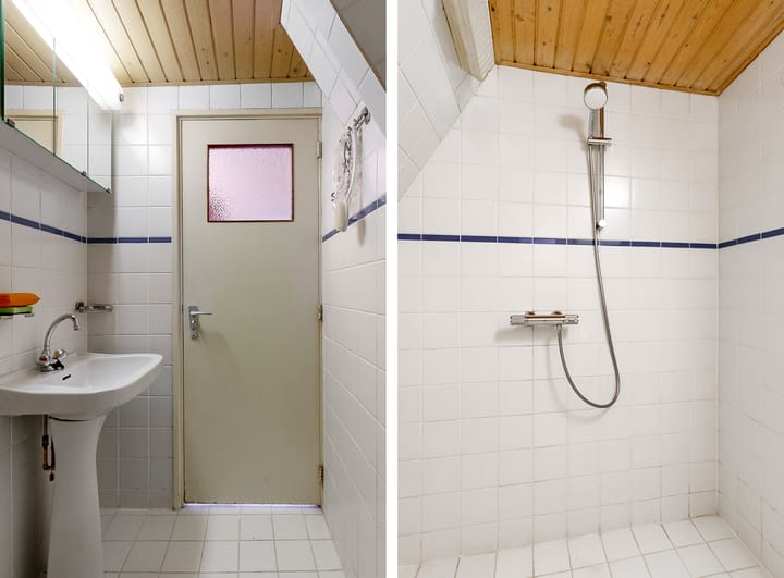 Foto 18 van Geelvinckstraat 6-A