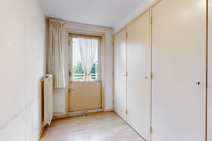 Foto 19 van Geelvinckstraat 6-A