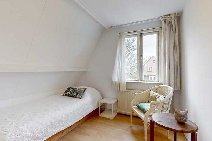 Foto 21 van Geelvinckstraat 6-A