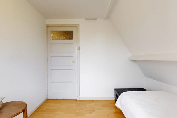 Foto 22 van Geelvinckstraat 6-A