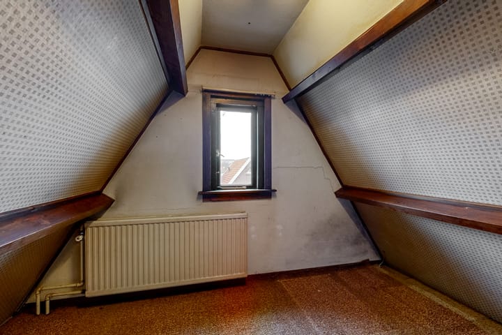 Foto 26 van Geelvinckstraat 6-A