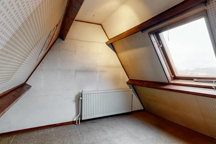 Foto 28 van Geelvinckstraat 6-A