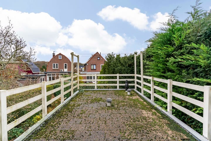 Foto 31 van Geelvinckstraat 6-A