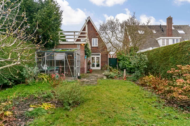 Foto 37 van Geelvinckstraat 6-A