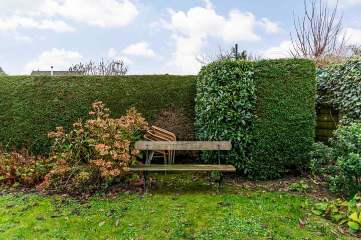 Foto 39 van Geelvinckstraat 6-A