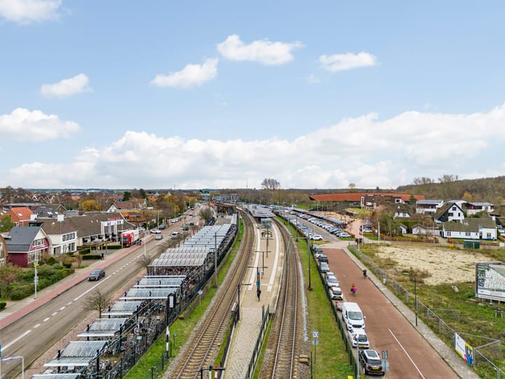 Foto 44 van Geelvinckstraat 6-A