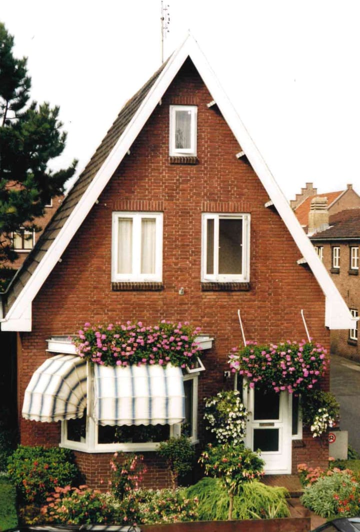 Foto 45 van Geelvinckstraat 6-A