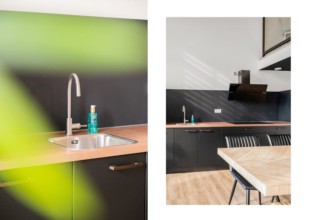 Photo 7 of Laan van Hilbelink 11-12