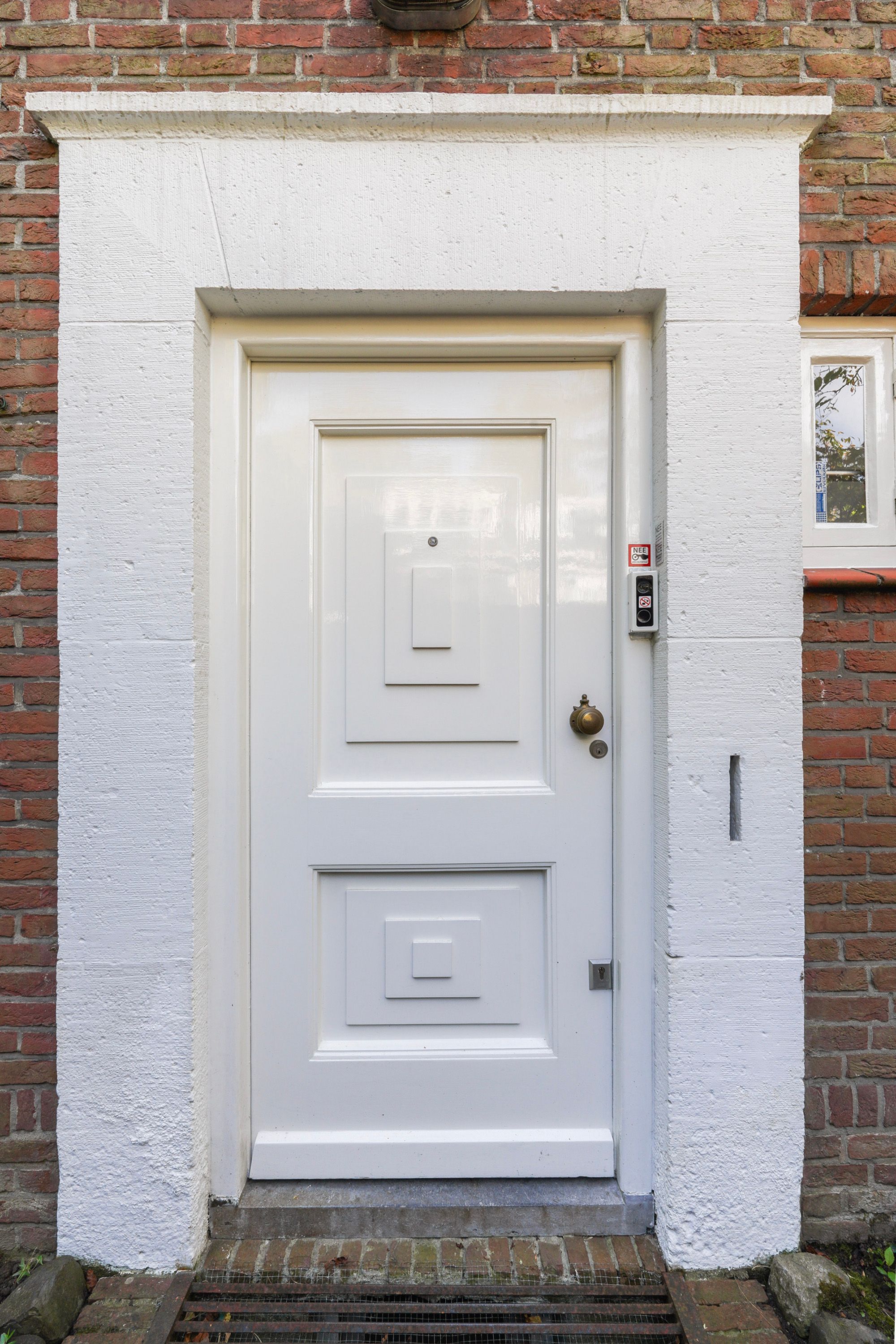 Photo 9 of Burgemeester Jansenstraat 25