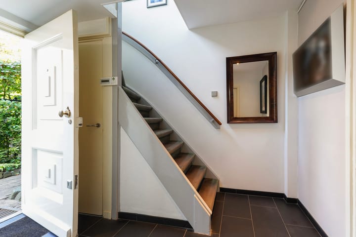 Photo 10 of Burgemeester Jansenstraat 25