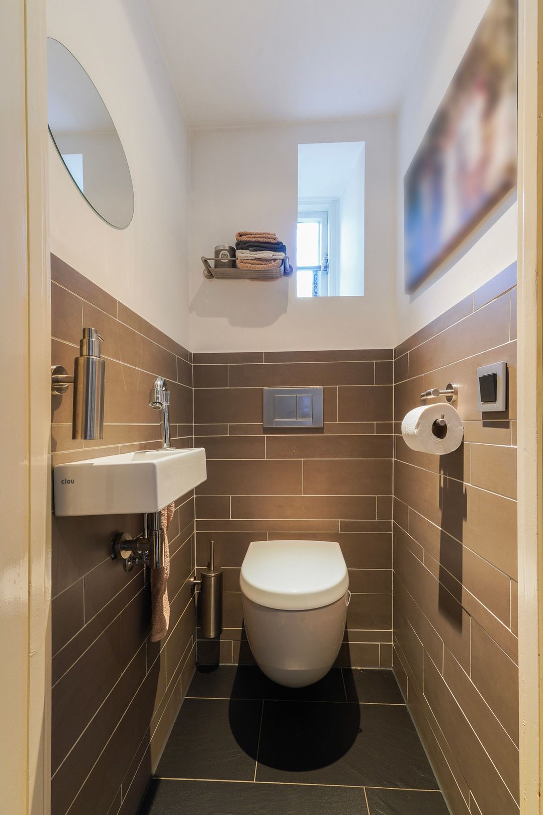 Photo 11 of Burgemeester Jansenstraat 25