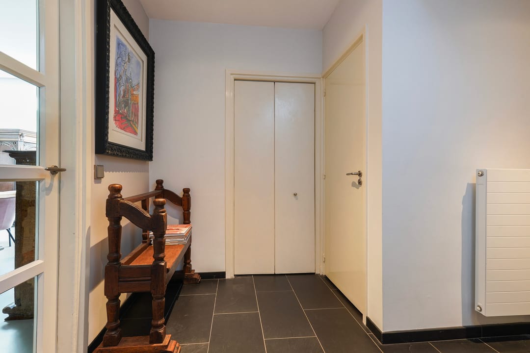 Photo 13 of Burgemeester Jansenstraat 25