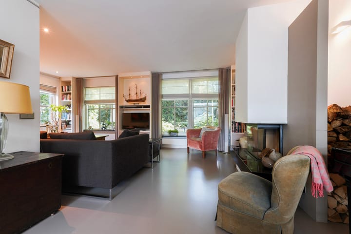 Photo 15 of Burgemeester Jansenstraat 25