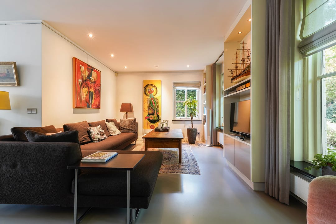 Photo 16 of Burgemeester Jansenstraat 25