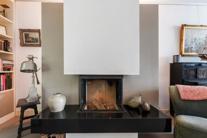 Photo 19 of Burgemeester Jansenstraat 25