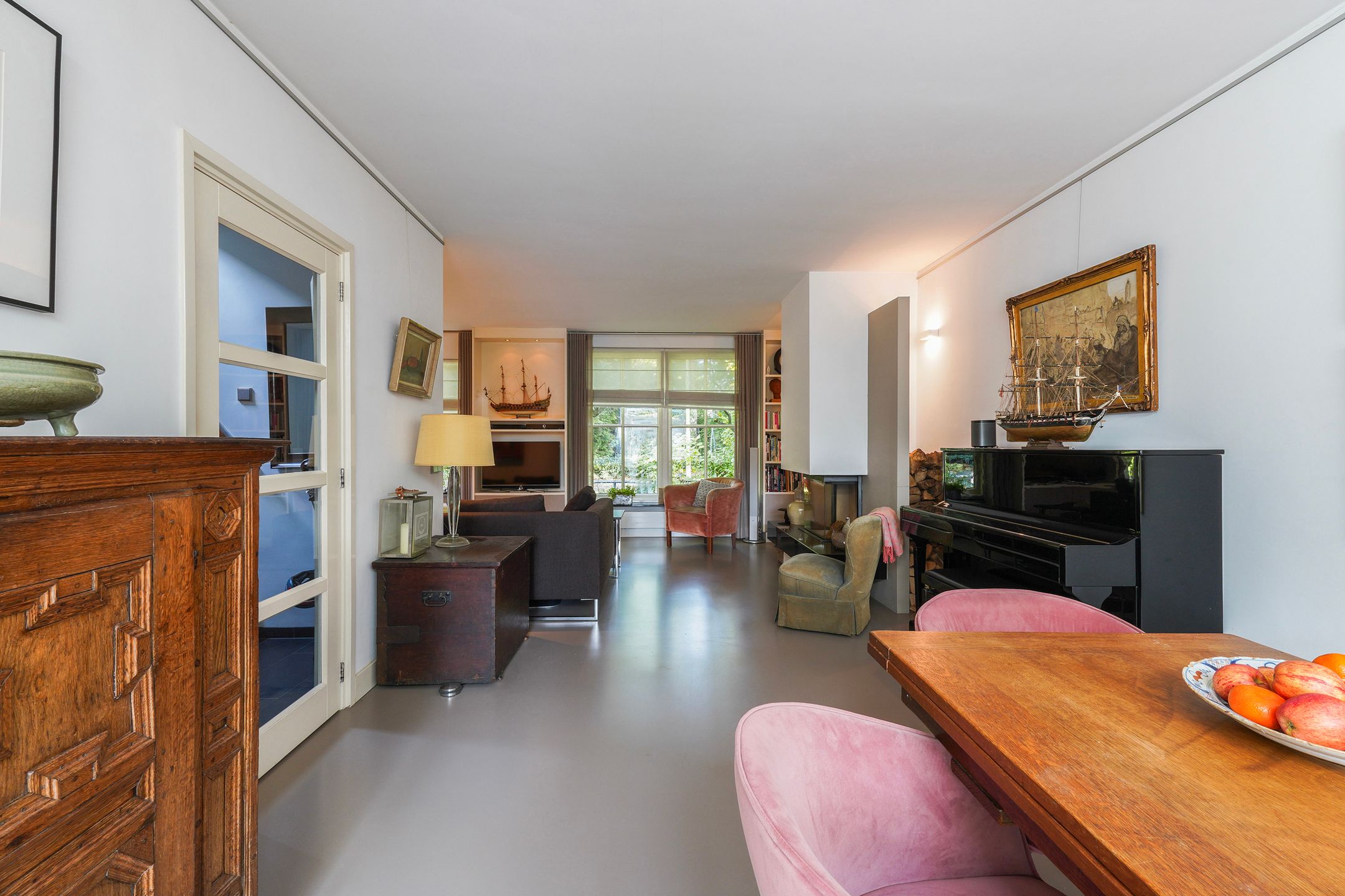 Photo 27 of Burgemeester Jansenstraat 25