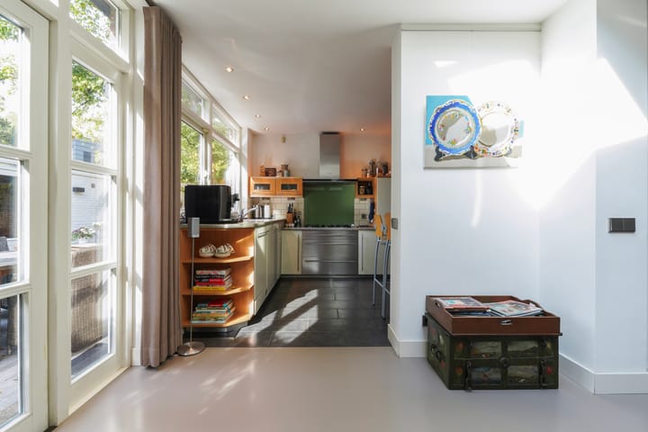 Photo 28 of Burgemeester Jansenstraat 25