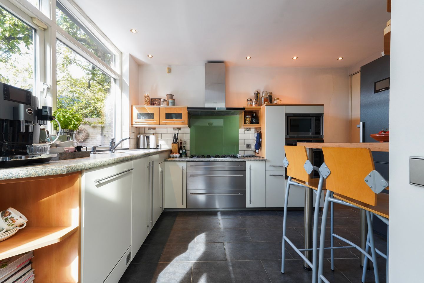 Photo 29 of Burgemeester Jansenstraat 25