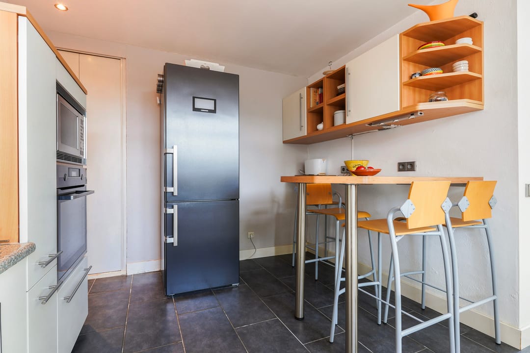 Photo 31 of Burgemeester Jansenstraat 25