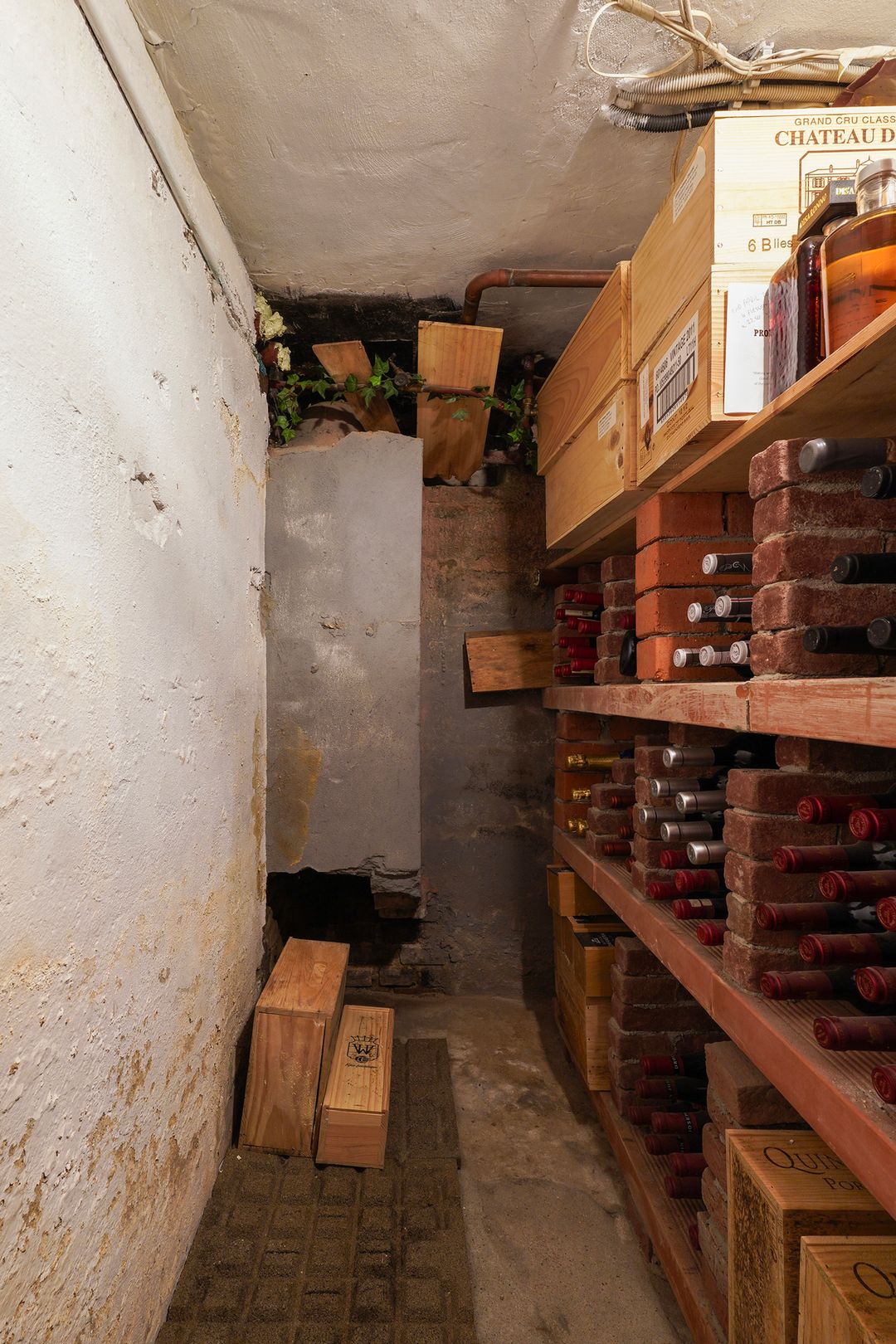 Photo 32 of Burgemeester Jansenstraat 25