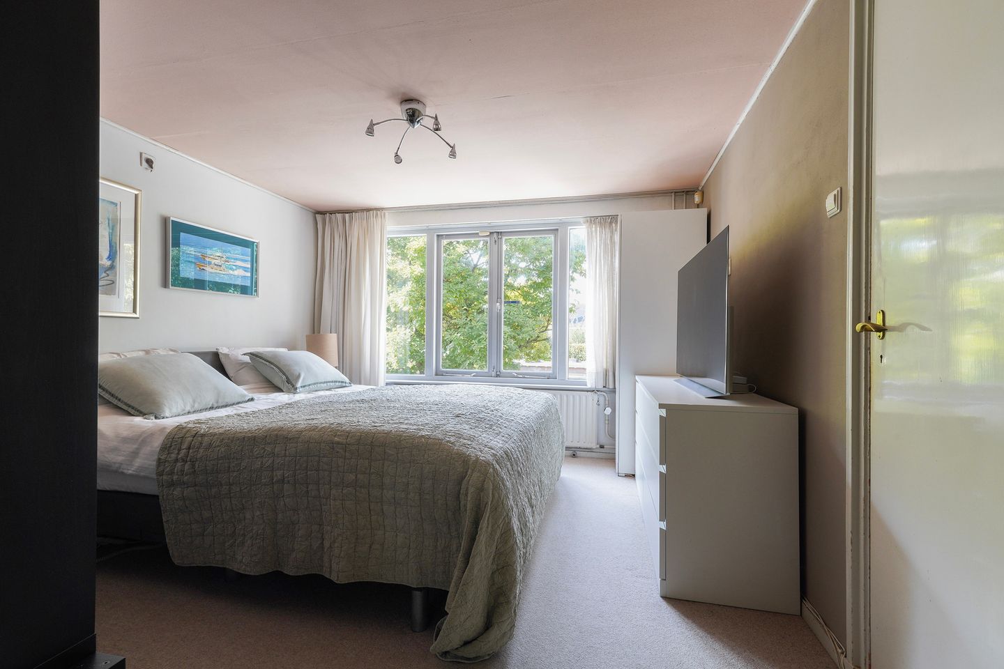 Photo 35 of Burgemeester Jansenstraat 25