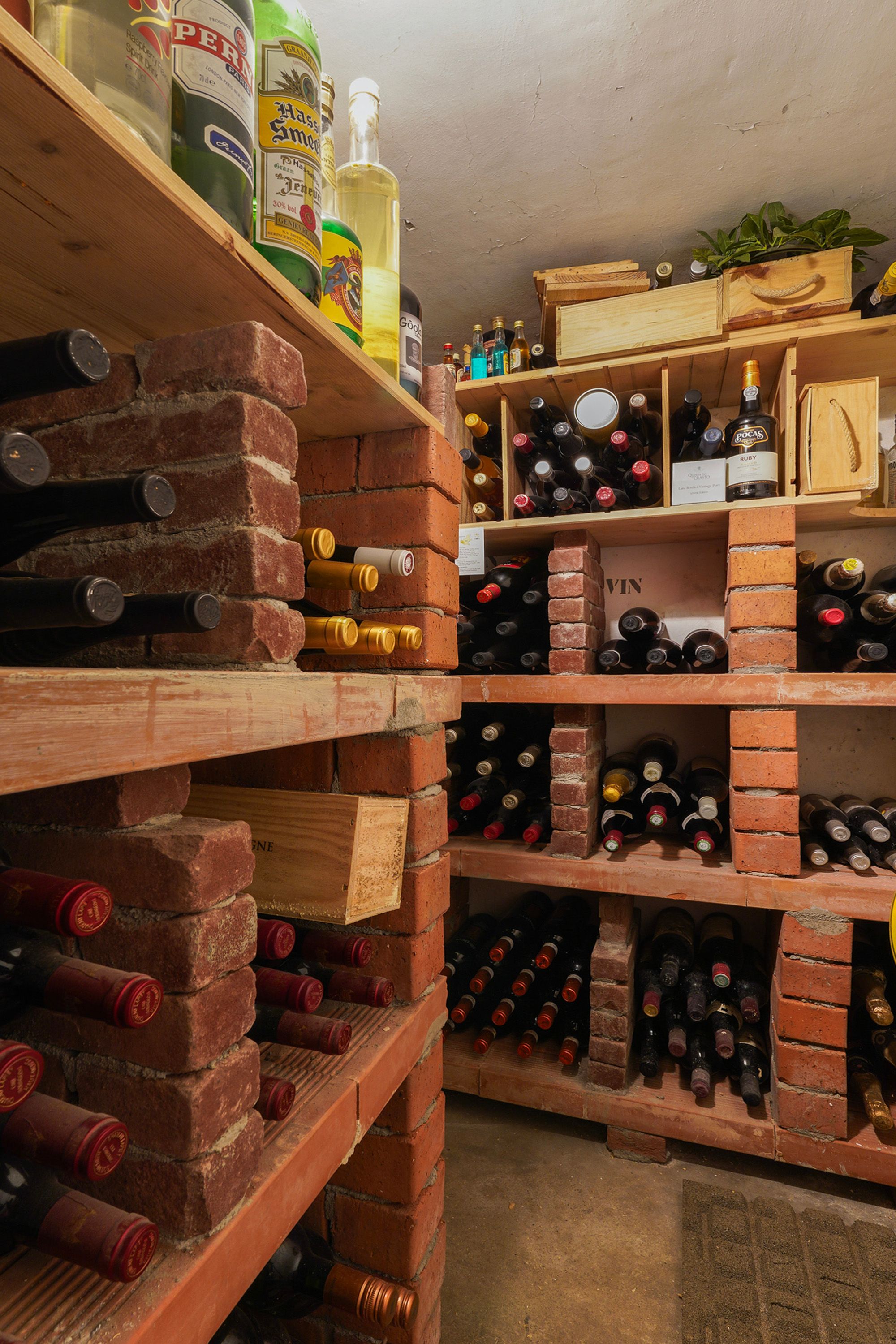 Photo 33 of Burgemeester Jansenstraat 25