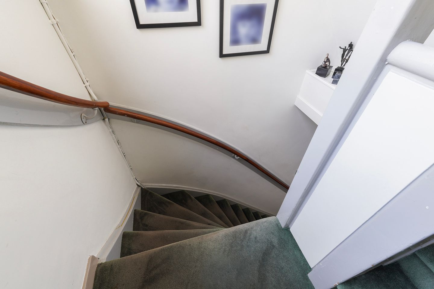 Photo 34 of Burgemeester Jansenstraat 25