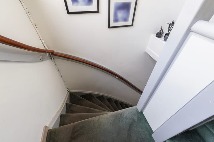 Photo 34 of Burgemeester Jansenstraat 25