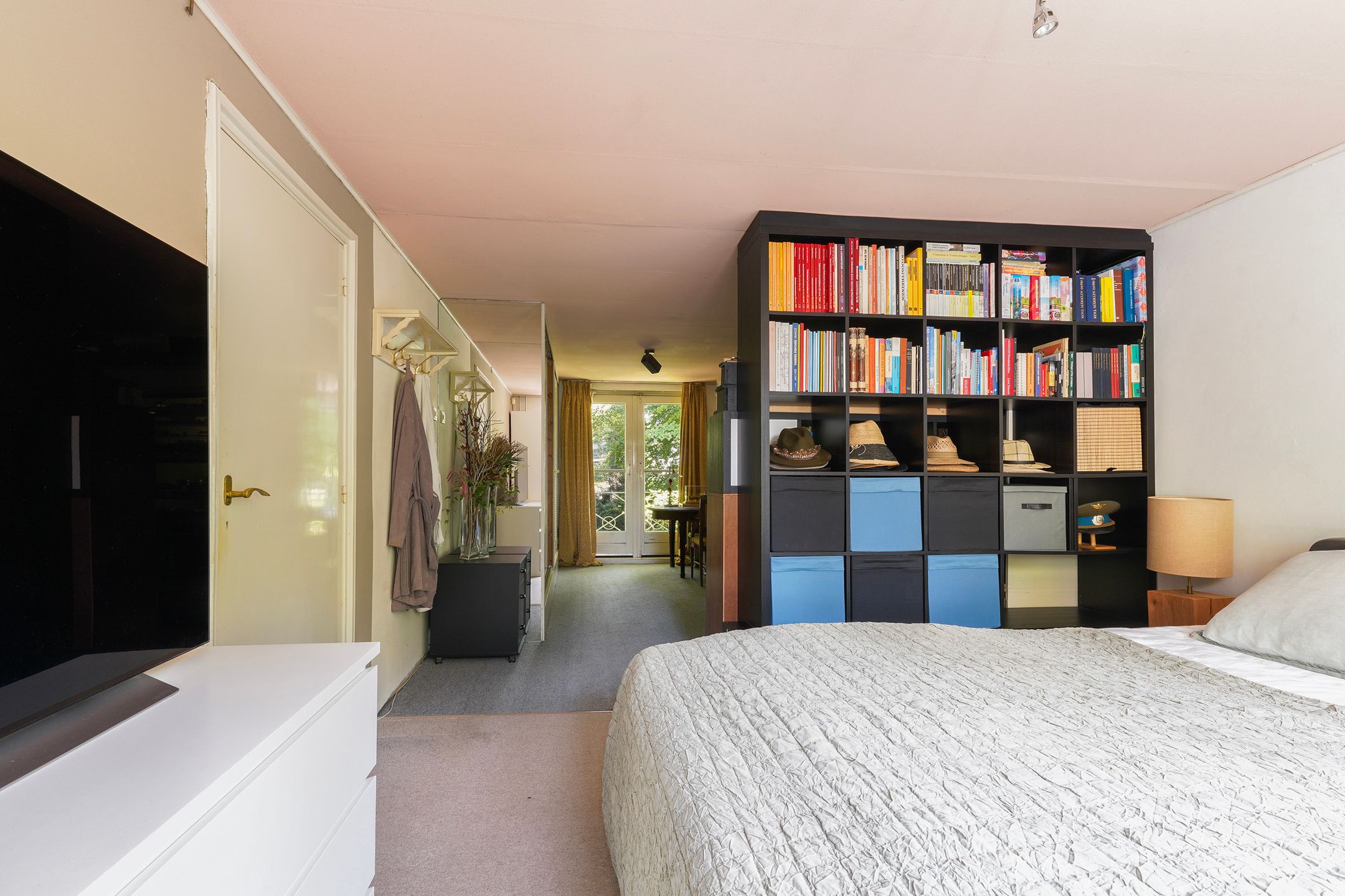 Photo 39 of Burgemeester Jansenstraat 25