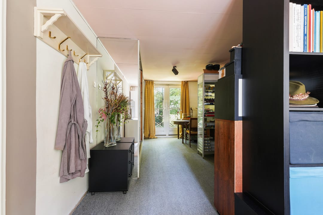 Photo 38 of Burgemeester Jansenstraat 25