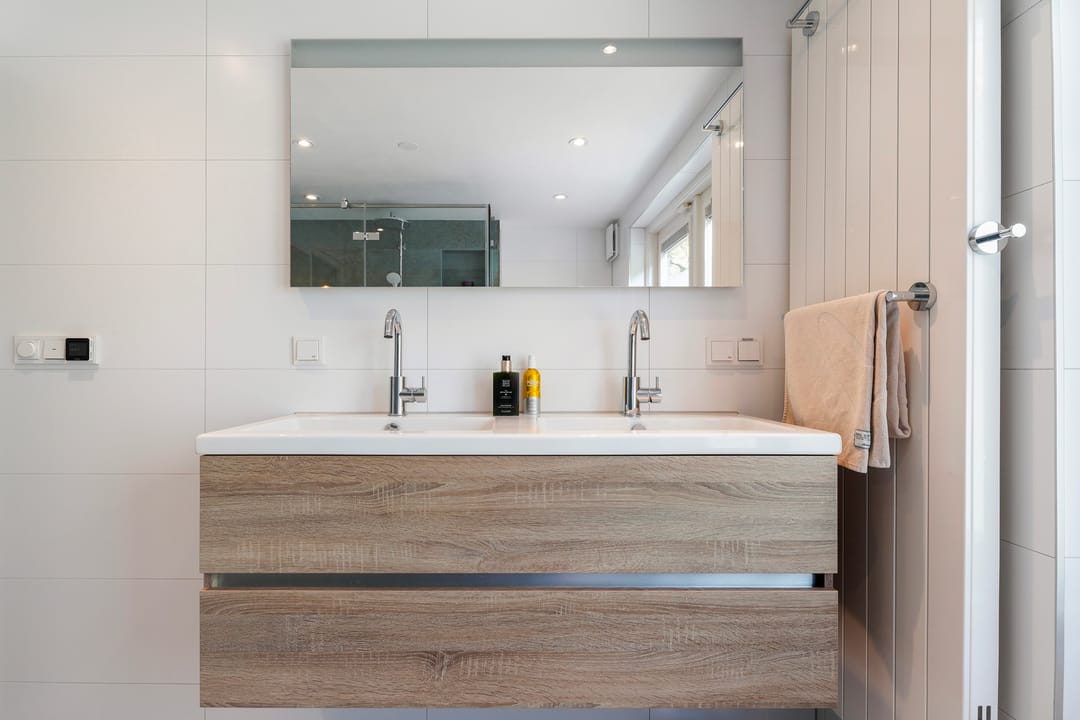 Photo 43 of Burgemeester Jansenstraat 25