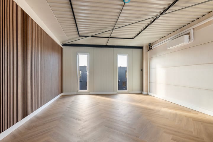 Oude Apeldoornseweg 45-08