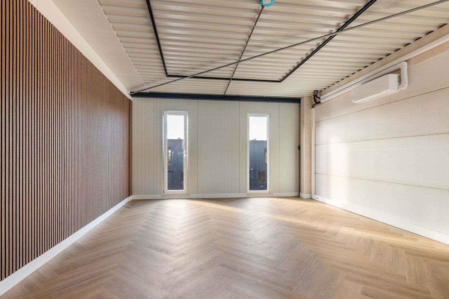 View photo 1 of Oude Apeldoornseweg 45-08