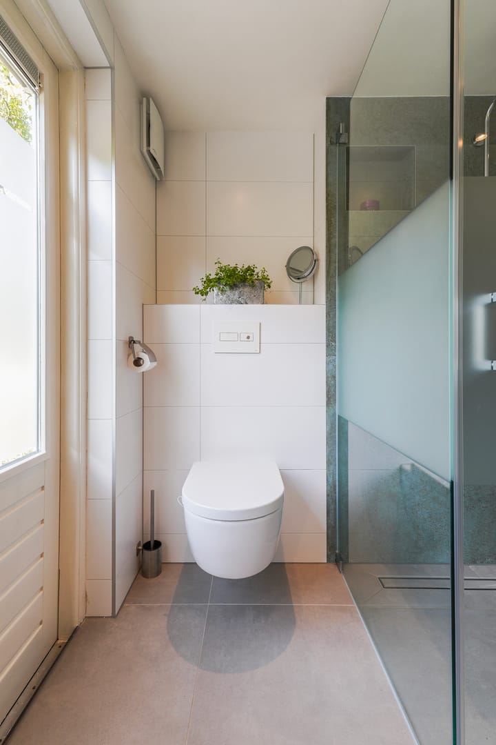 Photo 42 of Burgemeester Jansenstraat 25