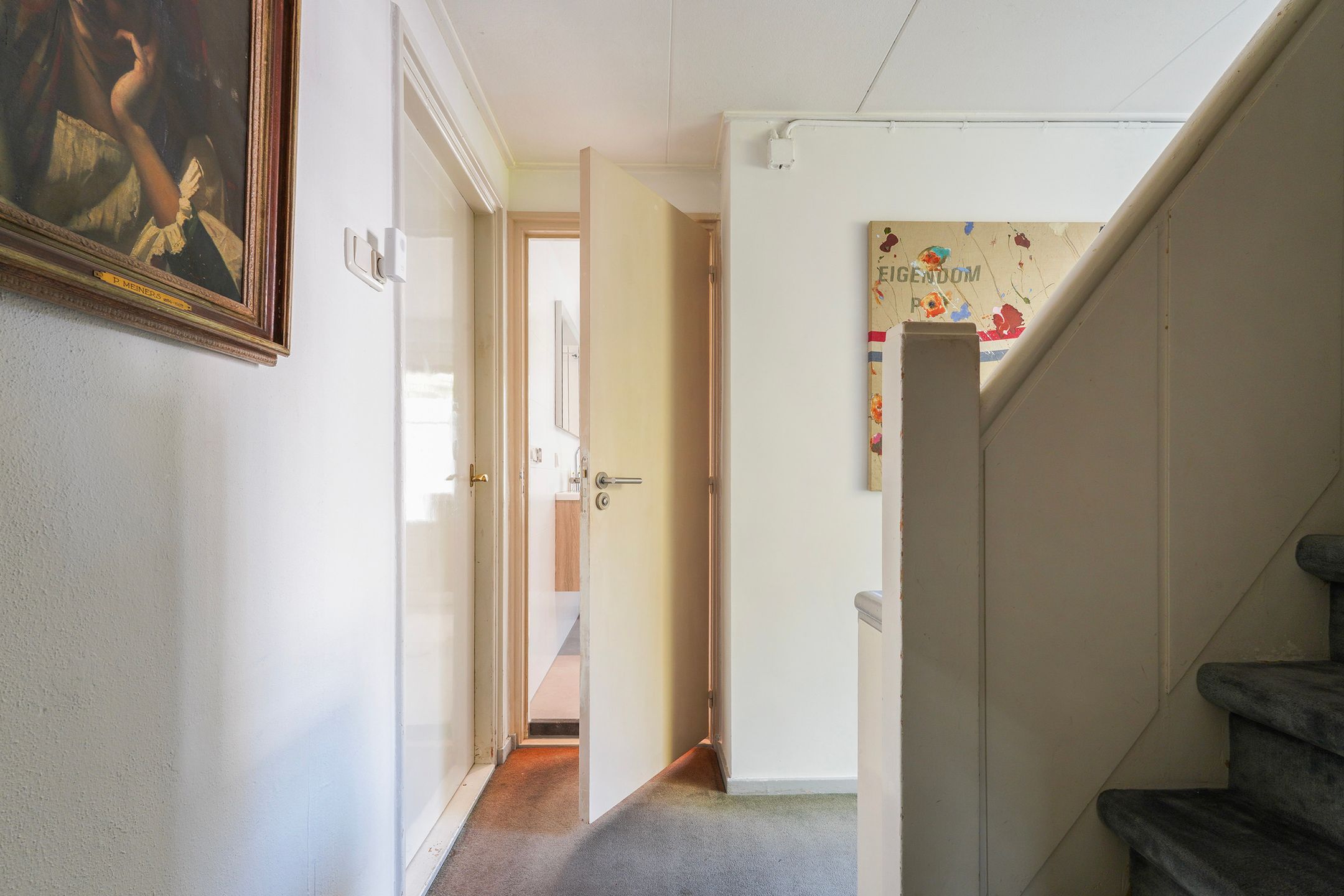 Photo 45 of Burgemeester Jansenstraat 25